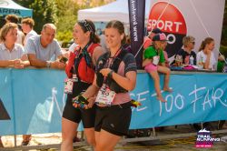 2024-08-24 KTRE 2024 -142631-DSC_5500